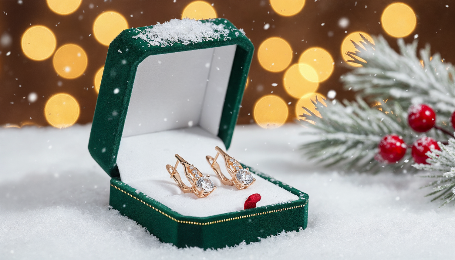 Huggies – dezent, komfortabel, immer im Trend