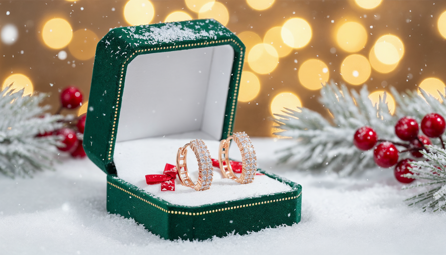 Creolen – zeitlose Klassiker neu interpretiert